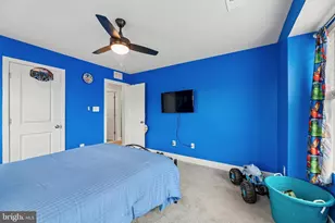 11157 Applecross Ct, White Plains, MD 20695 - Photo 36