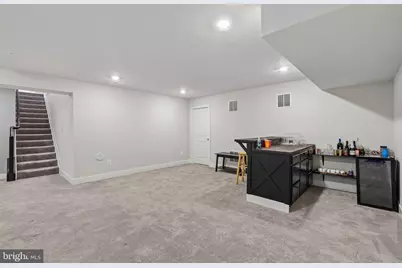 11157 Applecross Court, White Plains, MD 20695 - Photo 38