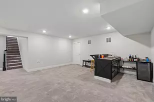 11157 Applecross Ct, White Plains, MD 20695 - Photo 38