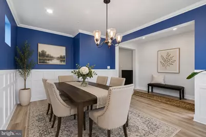 11157 Applecross Court, White Plains, MD 20695 - Photo 12