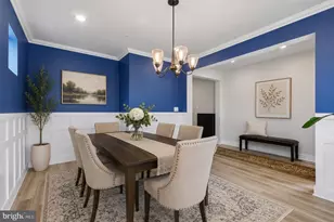 11157 Applecross Ct, White Plains, MD 20695 - Photo 12