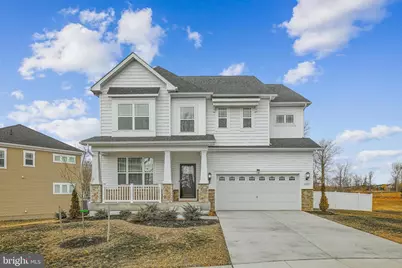 11157 Applecross Court, White Plains, MD 20695 - Photo 1