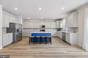 11157 Applecross Ct, White Plains, MD 20695 - Photo 10