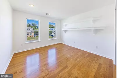 1007 Norfolk Drive, La Plata, MD 20646 - Photo 28