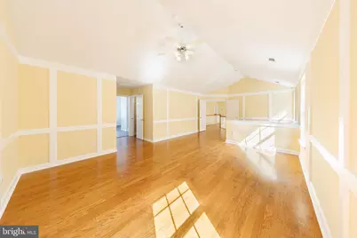 1007 Norfolk Drive, La Plata, MD 20646 - Photo 38