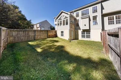 1007 Norfolk Drive, La Plata, MD 20646 - Photo 64