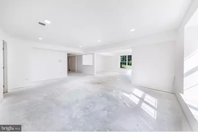 1007 Norfolk Drive, La Plata, MD 20646 - Photo 24