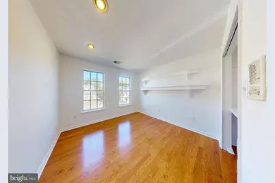 1007 Norfolk Drive, La Plata, MD 20646 - Photo 58