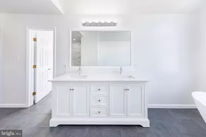 1007 Norfolk Drive, La Plata, MD 20646 - Photo 10