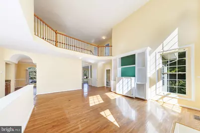 1007 Norfolk Drive, La Plata, MD 20646 - Photo 46