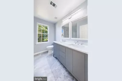 1007 Norfolk Drive, La Plata, MD 20646 - Photo 30