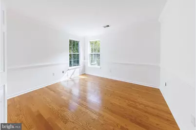 1007 Norfolk Drive, La Plata, MD 20646 - Photo 32