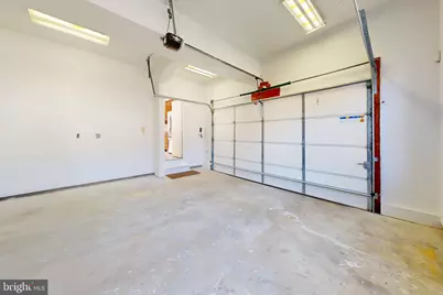 1007 Norfolk Drive, La Plata, MD 20646 - Photo 76