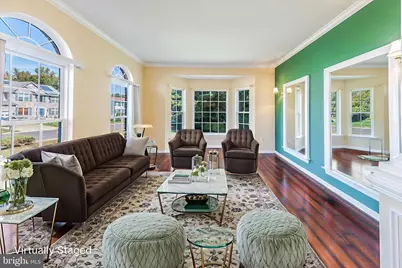 1007 Norfolk Drive, La Plata, MD 20646 - Photo 16