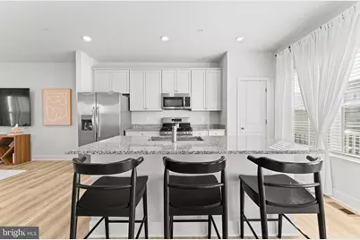 11175 Conway Place, White Plains, MD 20695 - Photo 6