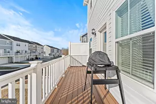 11175 Conway Pl, White Plains, MD 20695 - Photo 44
