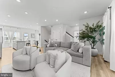 11175 Conway Place, White Plains, MD 20695 - Photo 20