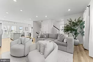 11175 Conway Pl, White Plains, MD 20695 - Photo 20