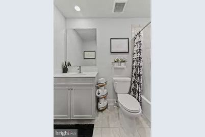 11175 Conway Place, White Plains, MD 20695 - Photo 34