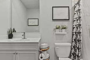 11175 Conway Pl, White Plains, MD 20695 - Photo 34