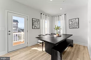 11175 Conway Pl, White Plains, MD 20695 - Photo 22