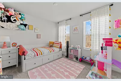 11175 Conway Place, White Plains, MD 20695 - Photo 30