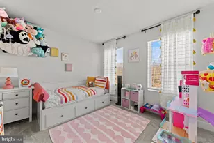 11175 Conway Pl, White Plains, MD 20695 - Photo 30