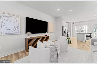 11175 Conway Place, White Plains, MD 20695 - Photo 26