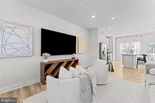 11175 Conway Pl, White Plains, MD 20695 - Photo 26