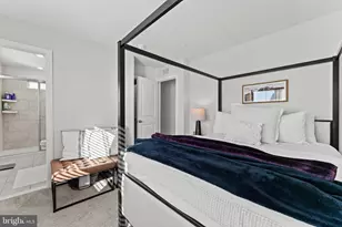 11175 Conway Pl, White Plains, MD 20695 - Photo 38