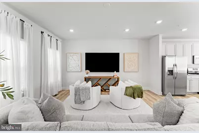 11175 Conway Place, White Plains, MD 20695 - Photo 24