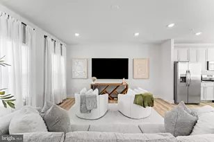 11175 Conway Pl, White Plains, MD 20695 - Photo 24