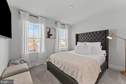 11175 Conway Place, White Plains, MD 20695 - Photo 32