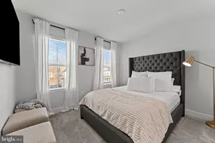 11175 Conway Pl, White Plains, MD 20695 - Photo 32