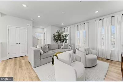 11175 Conway Place, White Plains, MD 20695 - Photo 28