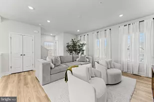 11175 Conway Pl, White Plains, MD 20695 - Photo 28