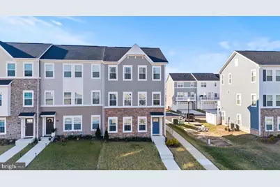 11175 Conway Place, White Plains, MD 20695 - Photo 1