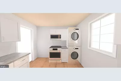 4599 Livingston Road, Indian Head, MD 20640 - Photo 2