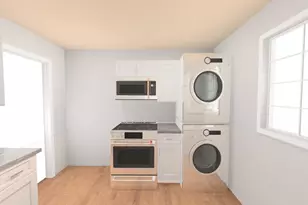 4599 Livingston Rd, Indian Head, MD 20640 - Photo 4