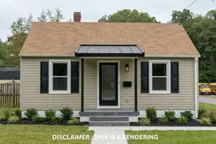 4599 Livingston Rd, Indian Head, MD 20640 - Photo 1