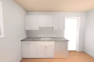 4599 Livingston Rd, Indian Head, MD 20640 - Photo 6