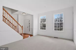 7446 Tottenham Dr, White Plains, MD 20695 - Photo 4