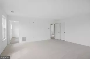 7446 Tottenham Dr, White Plains, MD 20695 - Photo 22