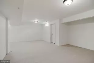 7446 Tottenham Dr, White Plains, MD 20695 - Photo 42