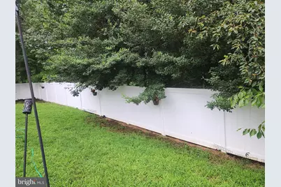 7446 Tottenham Drive, White Plains, MD 20695 - Photo 2