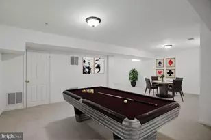 7446 Tottenham Dr, White Plains, MD 20695 - Photo 36