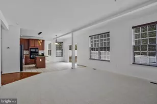 7446 Tottenham Dr, White Plains, MD 20695 - Photo 16