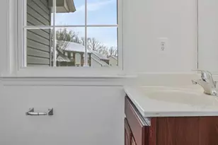 7446 Tottenham Dr, White Plains, MD 20695 - Photo 18