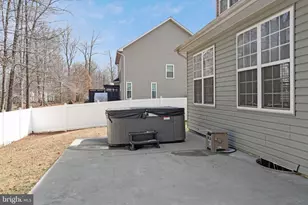 7446 Tottenham Dr, White Plains, MD 20695 - Photo 48