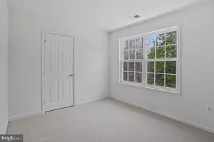 7446 Tottenham Dr, White Plains, MD 20695 - Photo 28